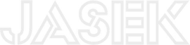 Jasek Logo